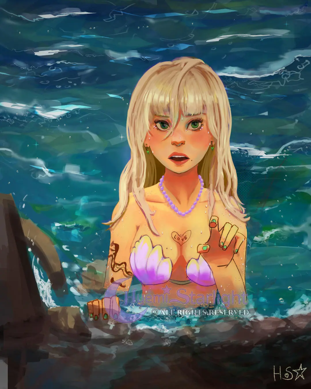 Ilustración51+(3)